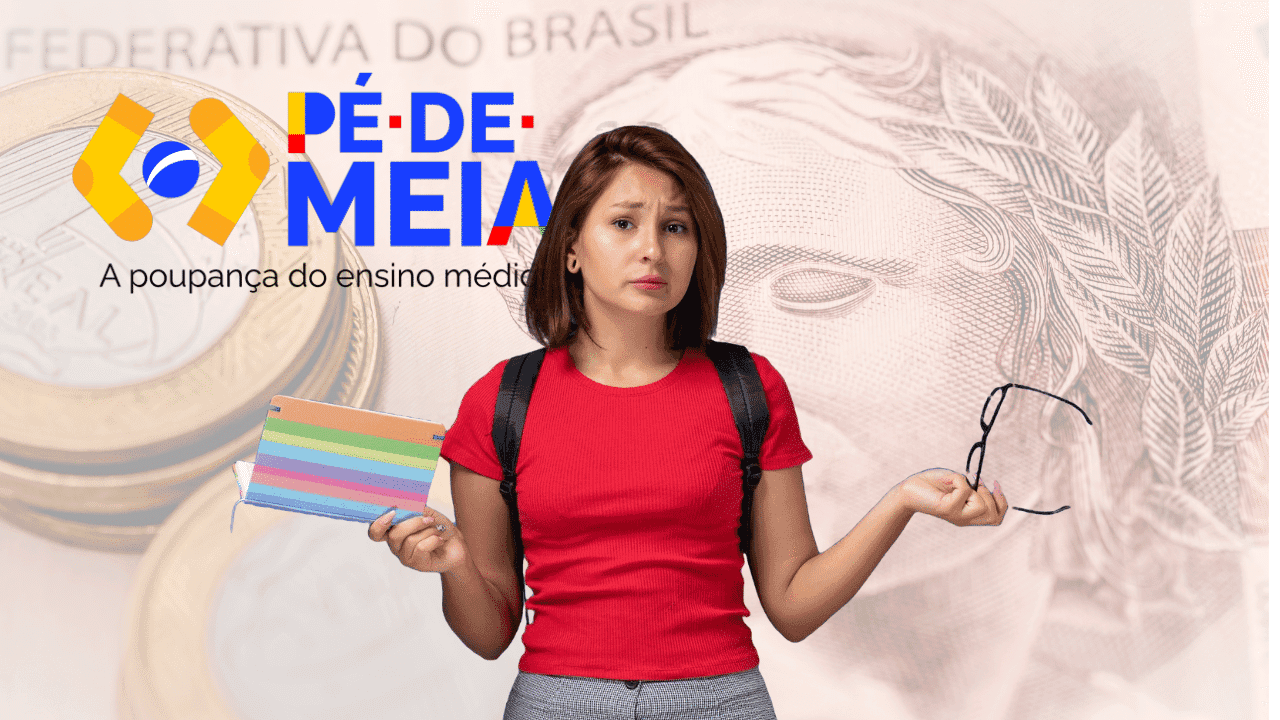 Pé-de-Meia