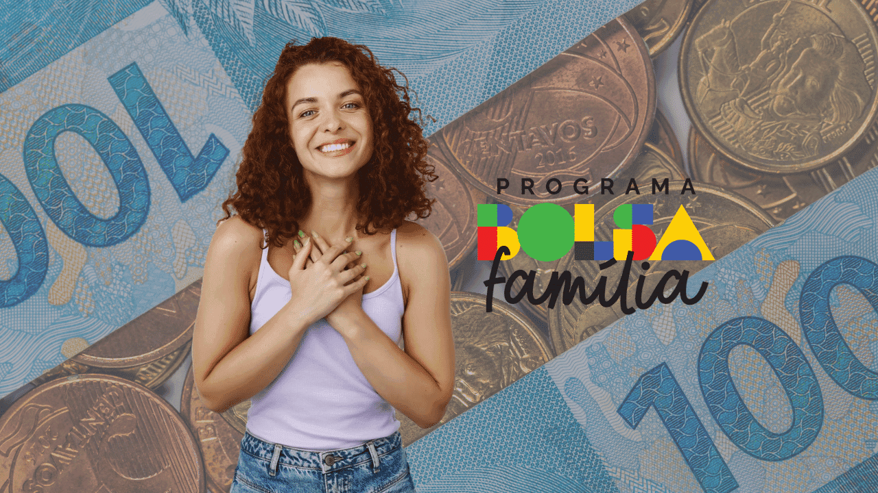 pagamento retroativo do bolsa família