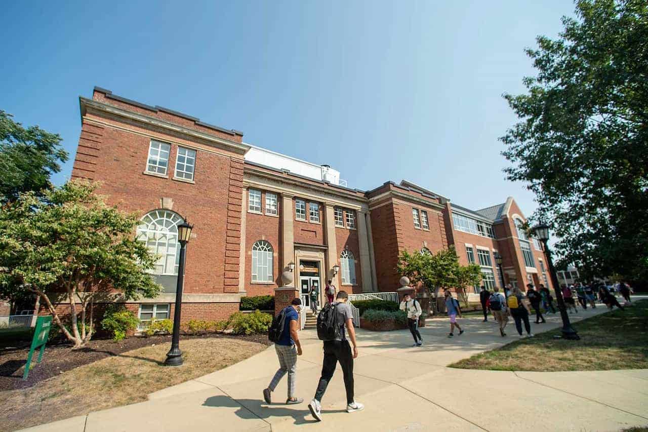 Quais são as universidades mais antigas do mundo? Confira