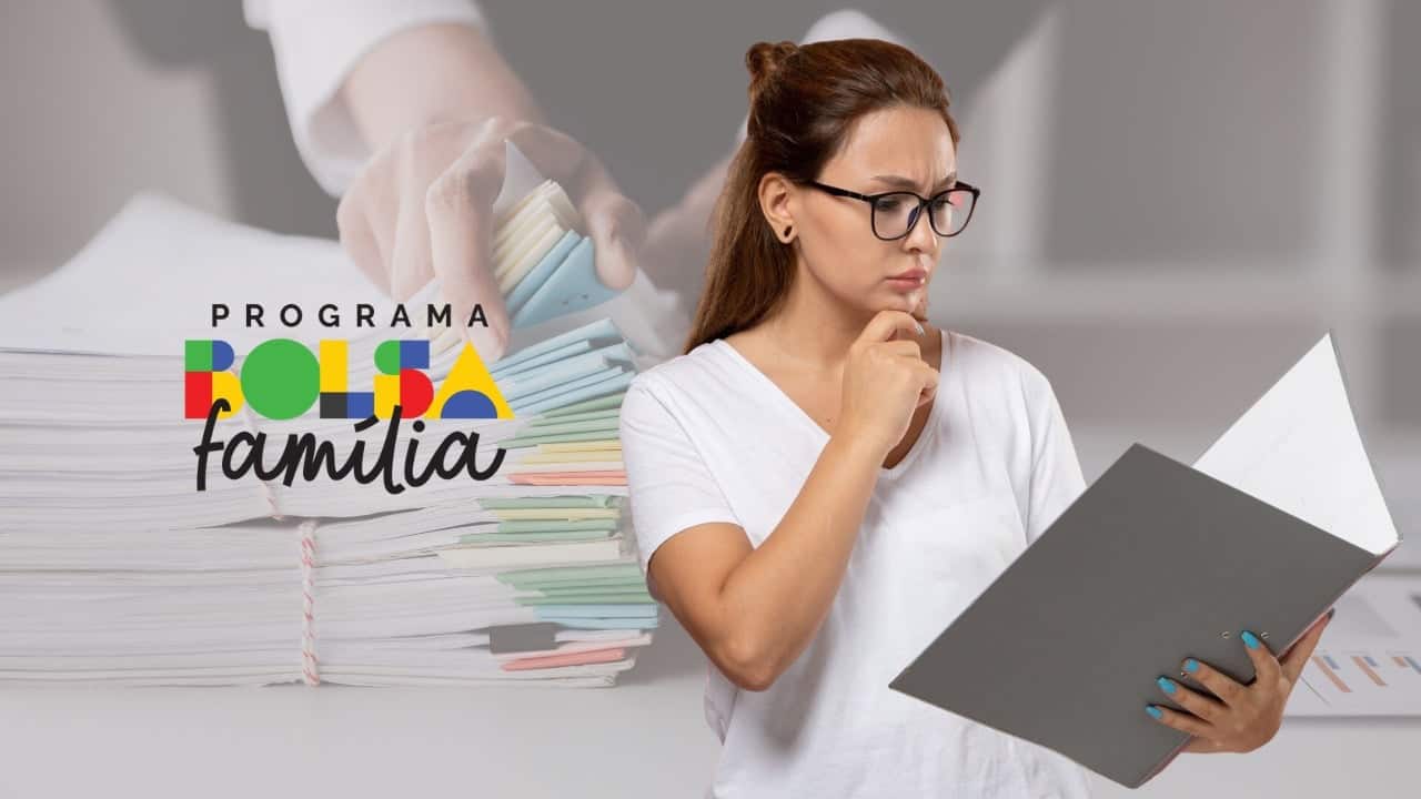 benefício