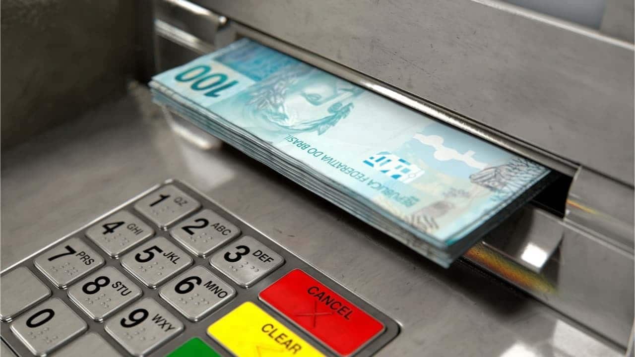 inss CRÉDITO