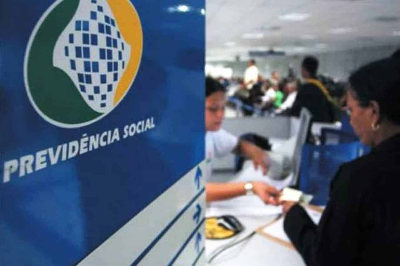 Seus direitos em risco: INSS autoriza cortes automáticos de benefícios