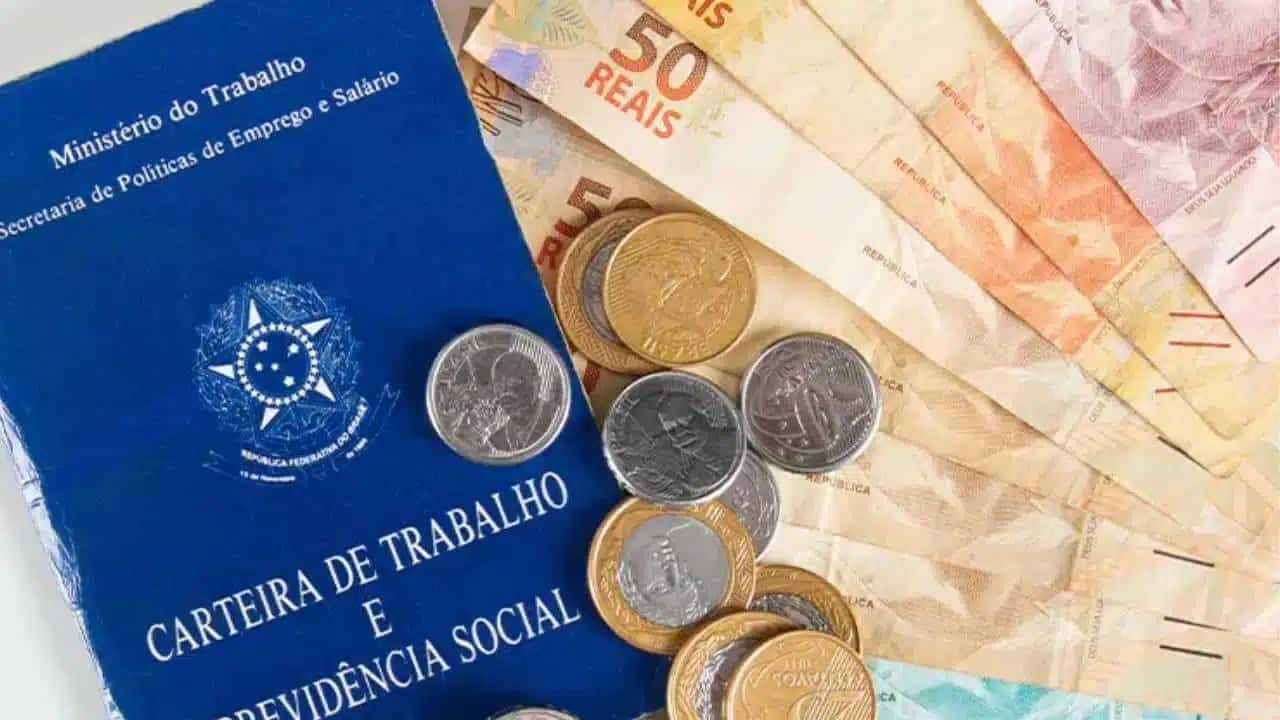 quinto dia útil