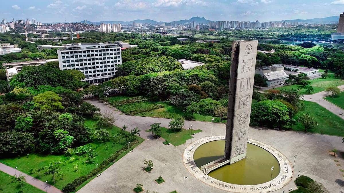 USP