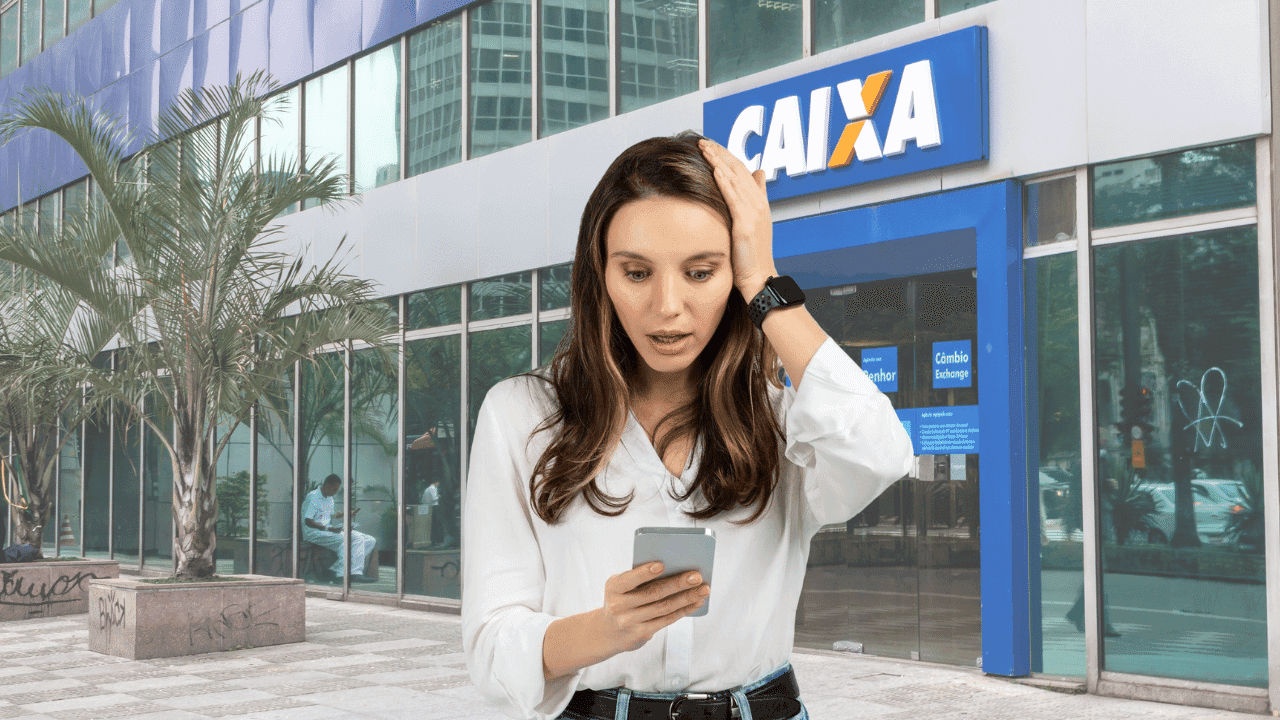 Caixa