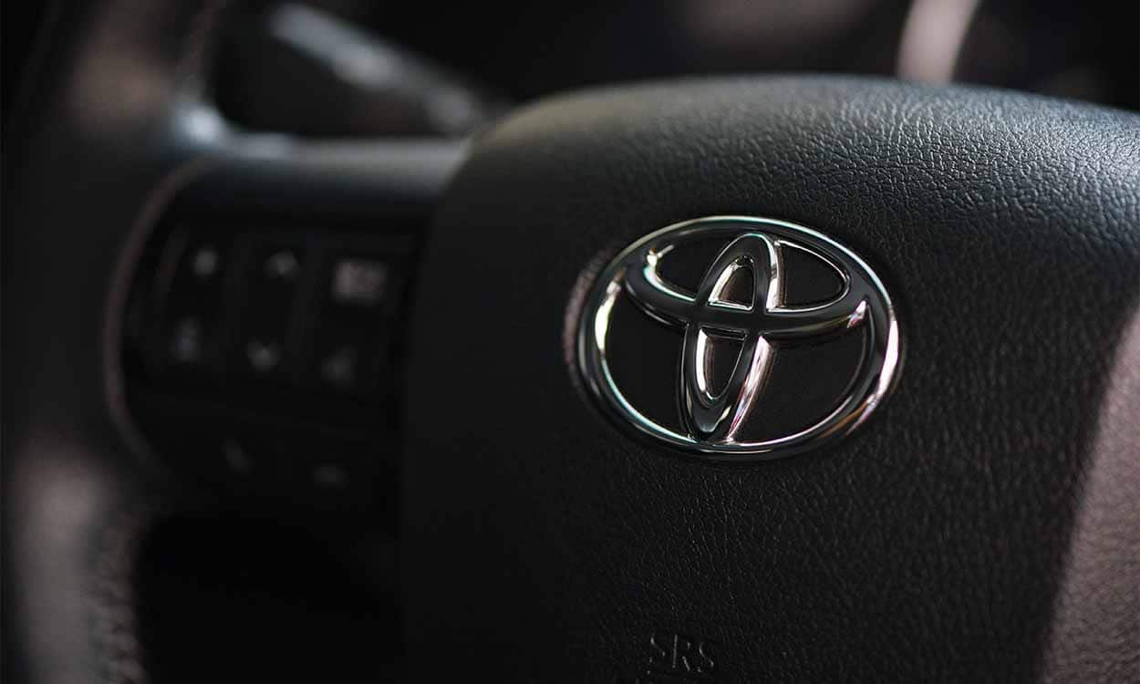 toyota, corolla 2025