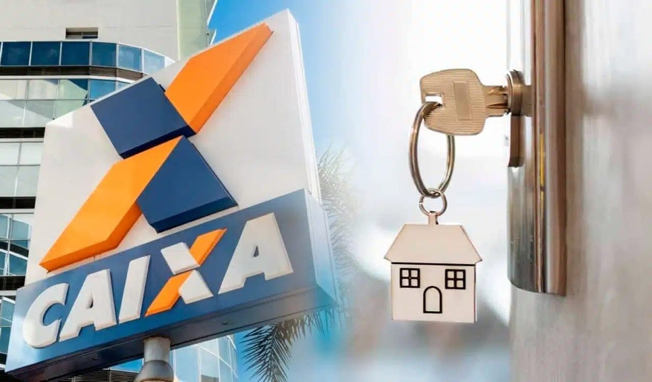 Caixa capacita gestores para o Minha Casa, Minha Vida Sub50 na Bahia