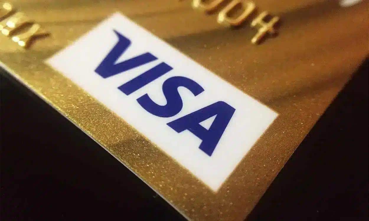visa