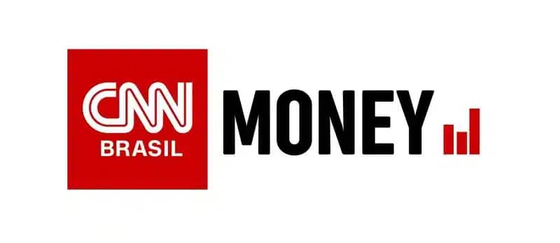 Parceria CNN Claro