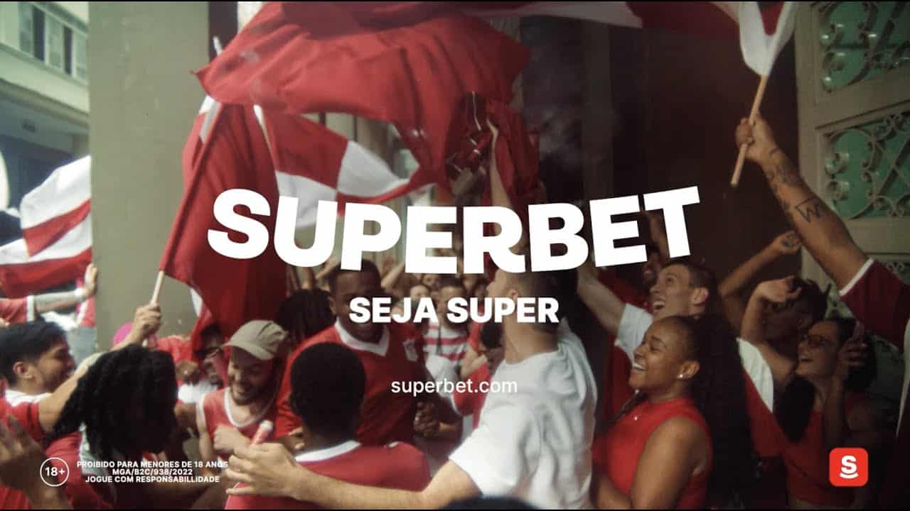 Superbet