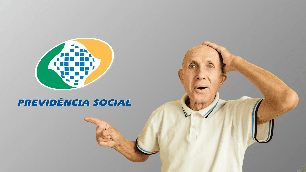 Aposentado pode continuar trabalhando de carteira assinada?