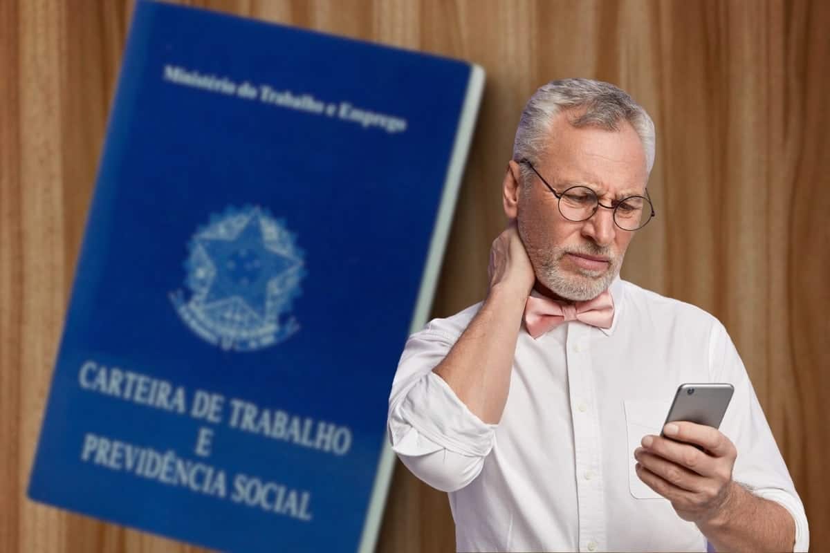 Afinal, como a aposentadoria é calculada no Brasil?