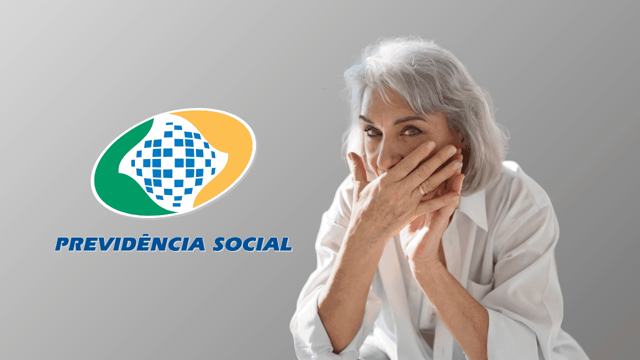 Até quando vai o pente-fino do INSS?