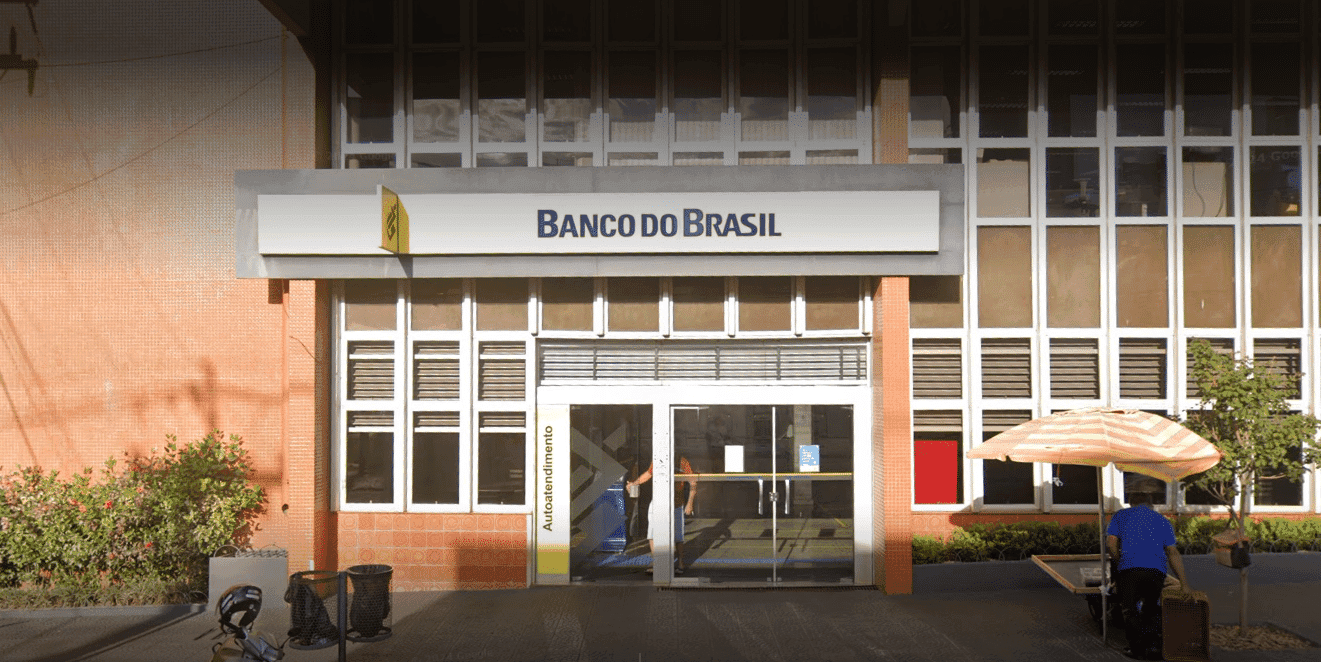 Imagem: Google Masp
