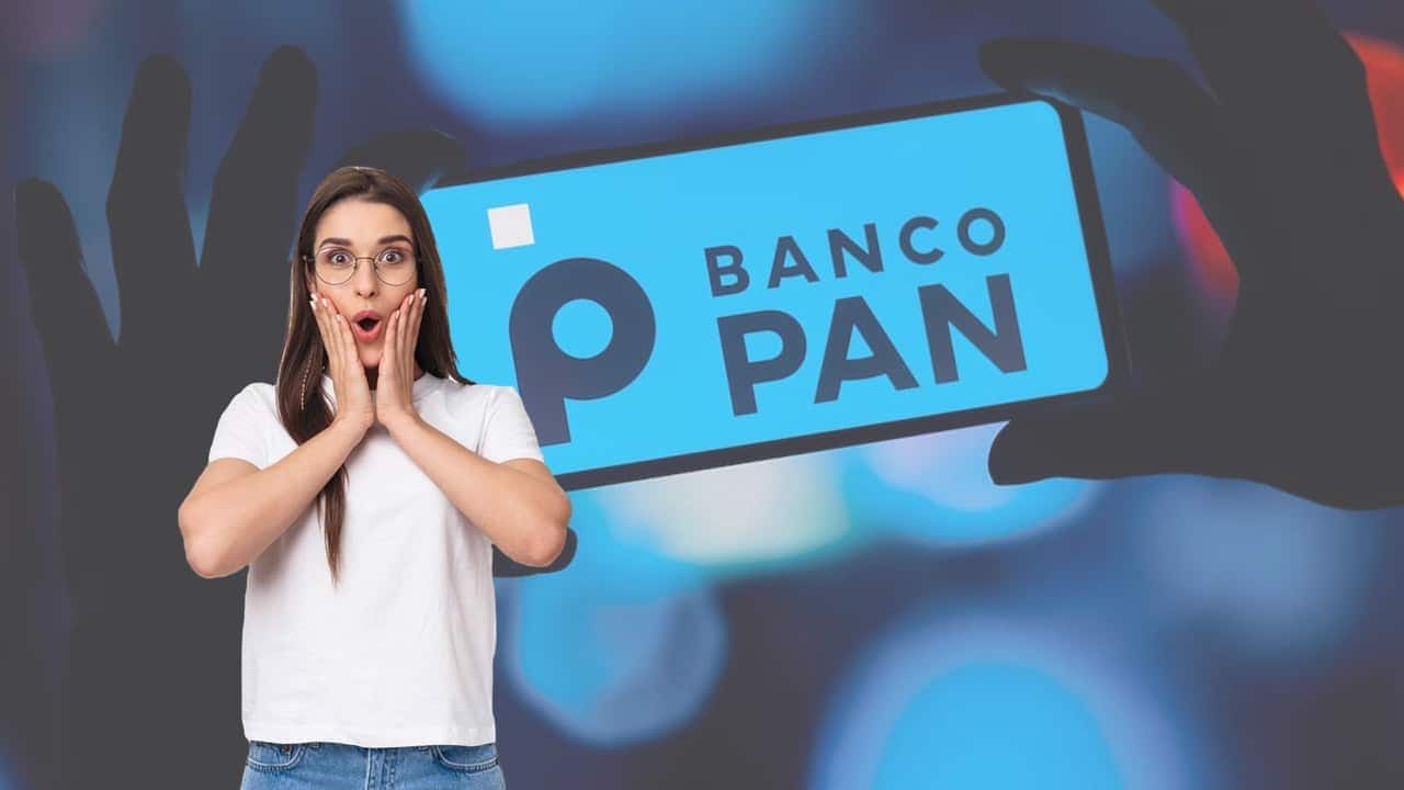 Banco Pan