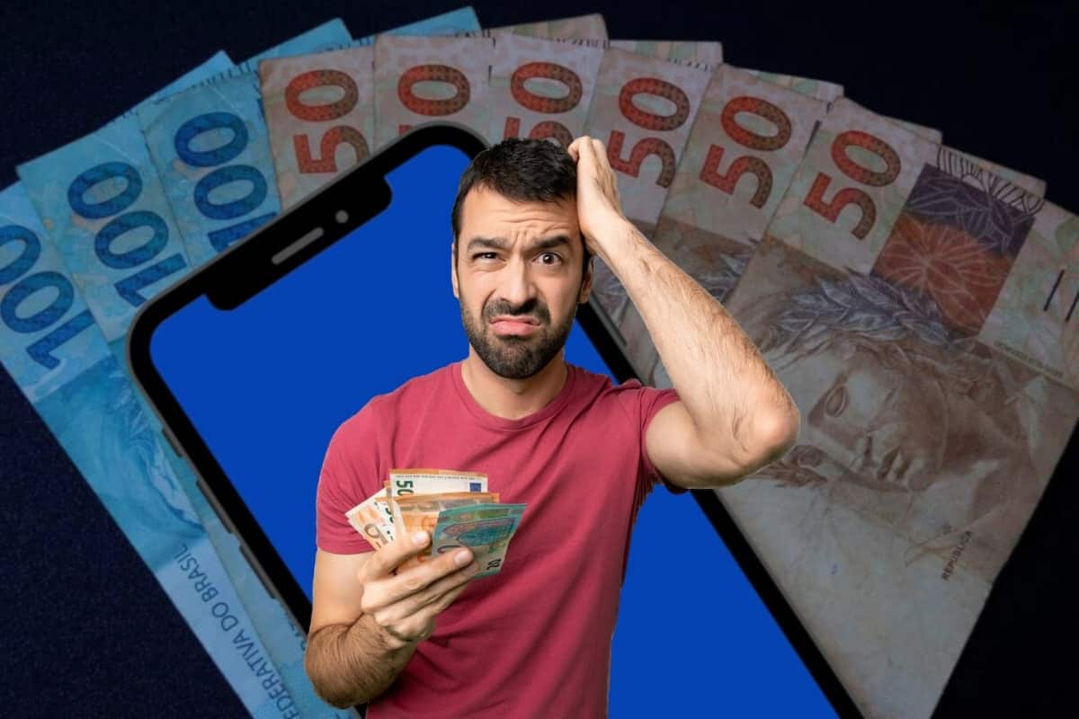 Benefícios serão desvinculados do salário mínimo? Entenda a decisão do governo