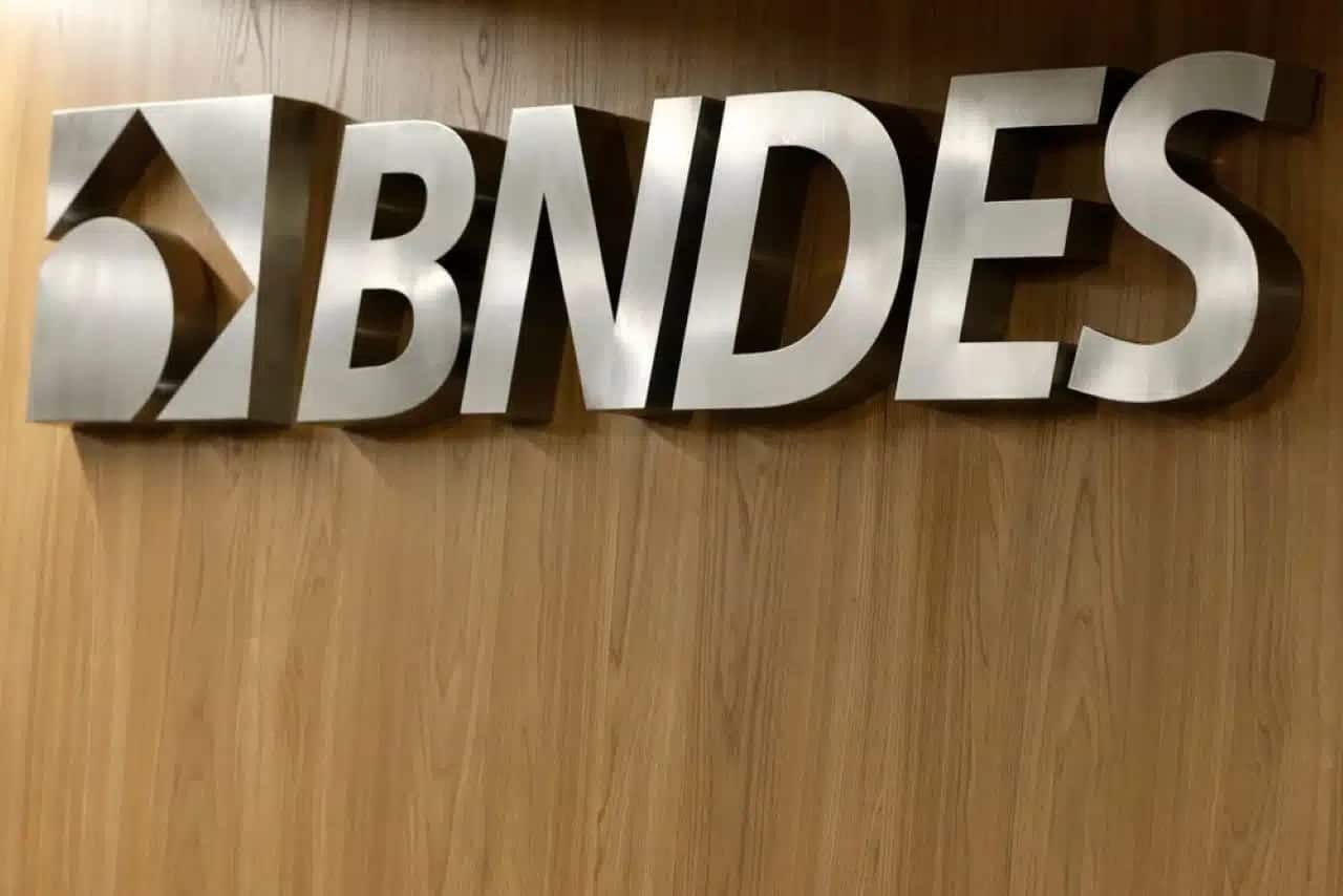 Agricultura bndes tarifaço
