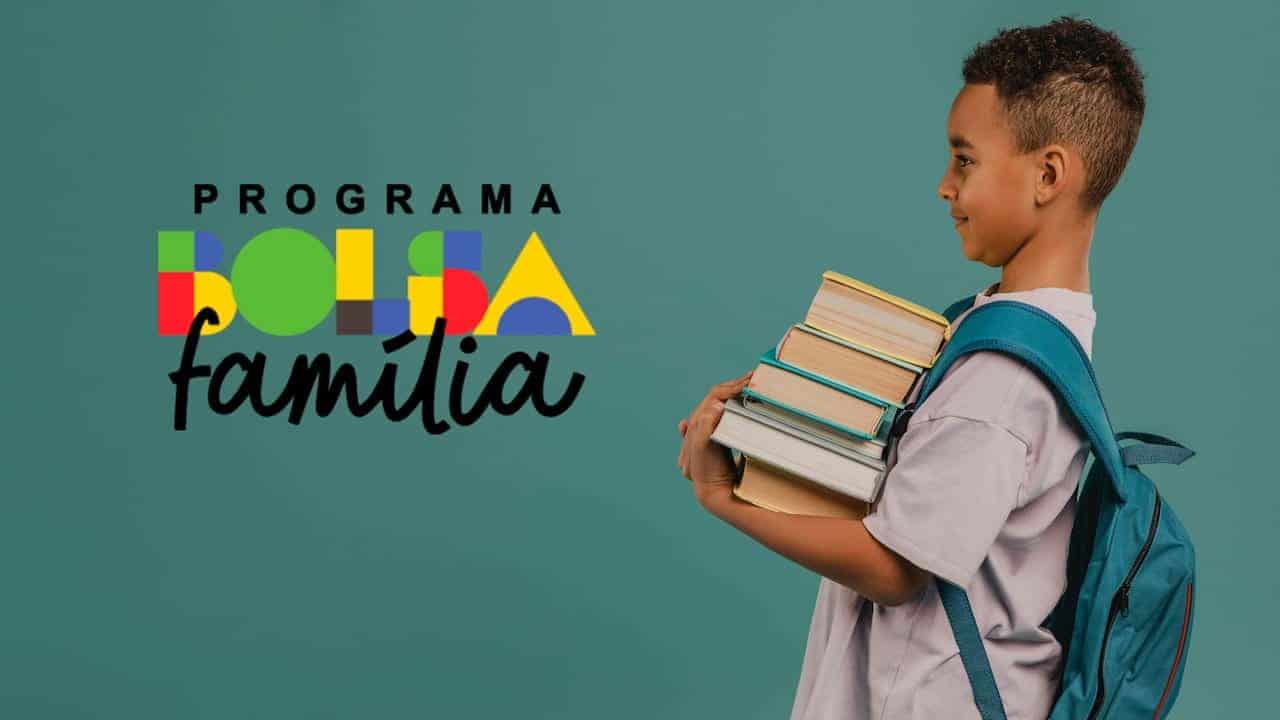 bolsa família