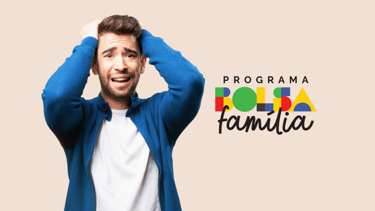 bolsa família