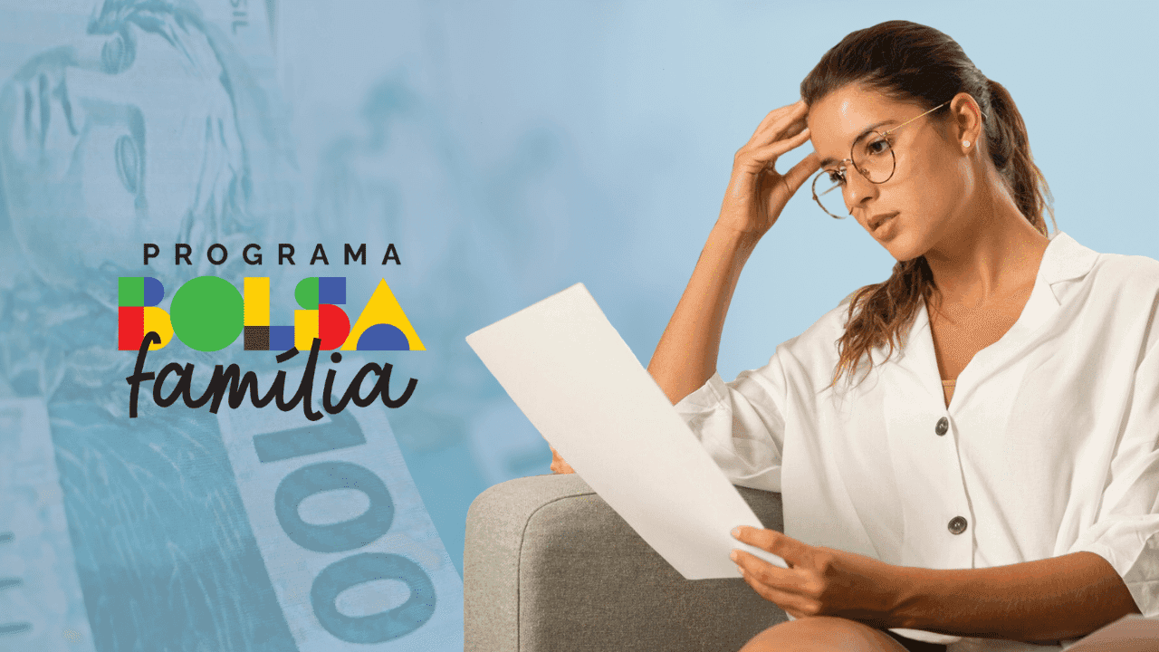 Bolsa Família: surpresa desagradável para beneficiários! Saiba o motivo do saldo menor em novembro