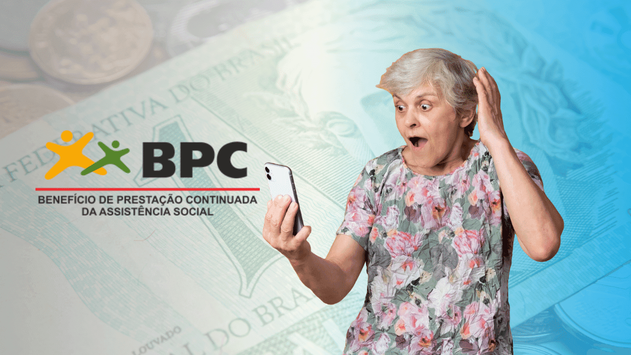 BPC