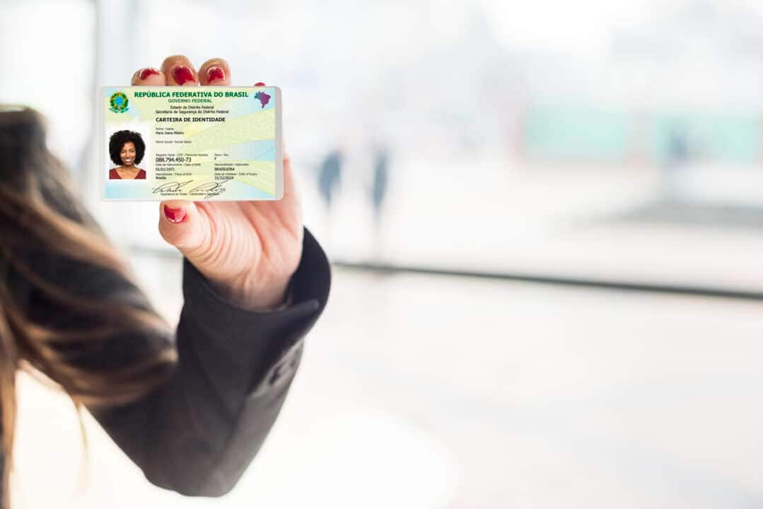 nova carteira de identidade (3)
