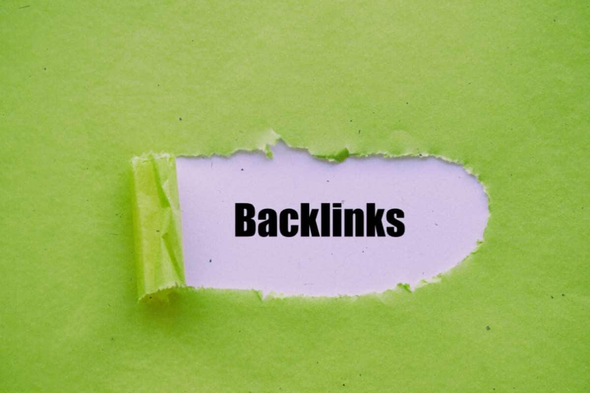 Comprar Backlinks: Estratégia Inteligente para Alavancar Seu SEO