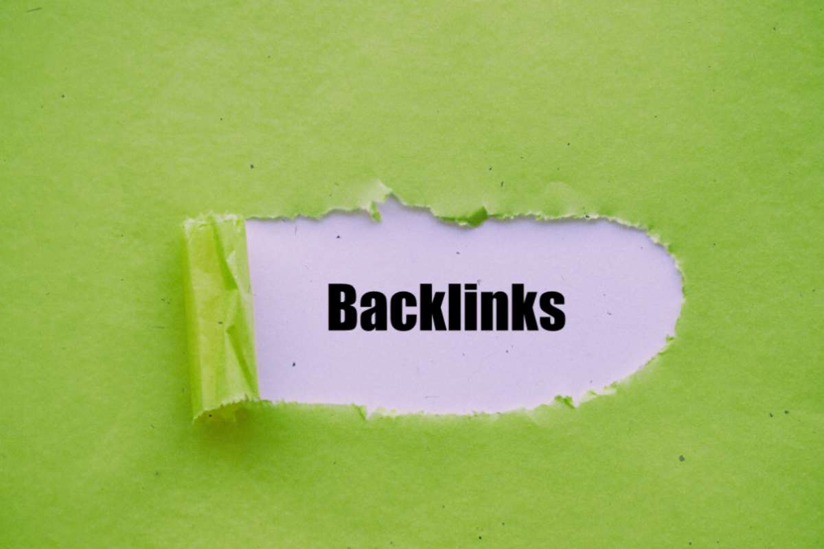 Comprar Backlinks: Estratégia Inteligente para Alavancar Seu SEO