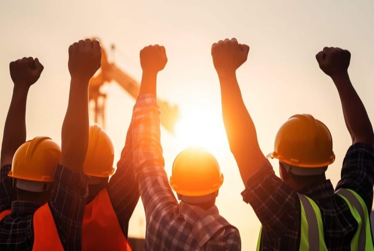 O que os trabalhadores realmente querem? Veja os benefícios mais procurados