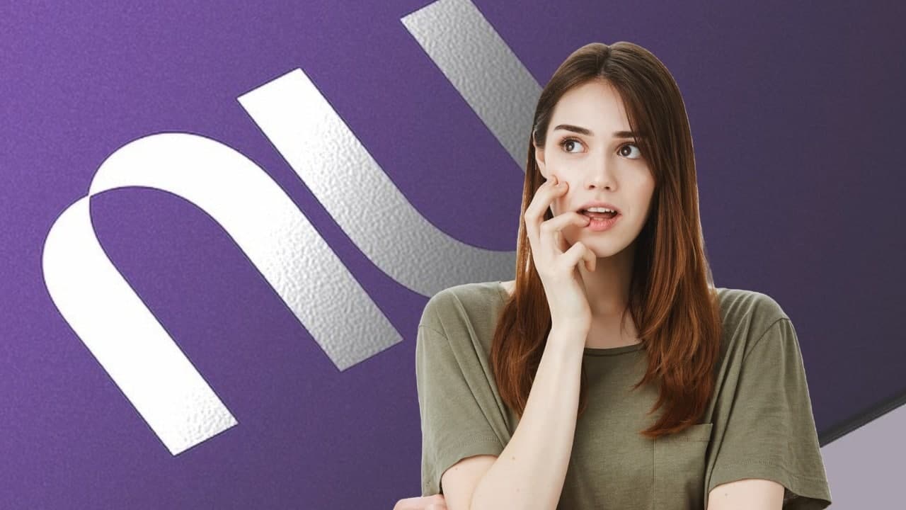Quanto rende R$ 10 mil no Nubank? Saiba como evitar perder dinheiro