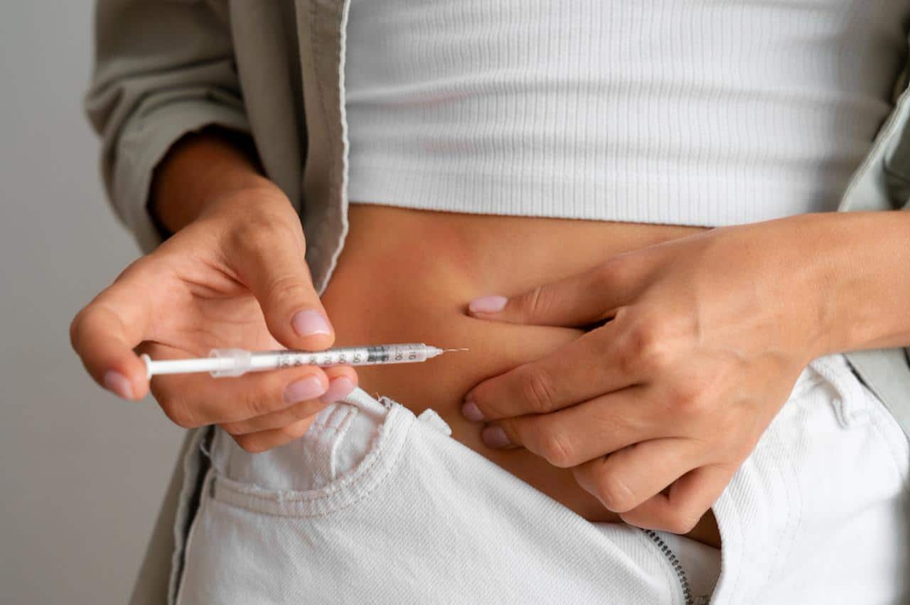 Especialista faz importante revelação sobre reposição hormonal; confira
