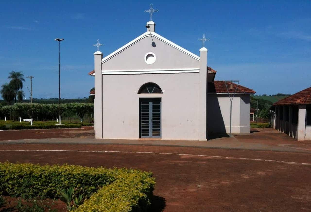 Estas cidades no Brasil possuem nomes de cidades e países estrangeiros; veja quais são!