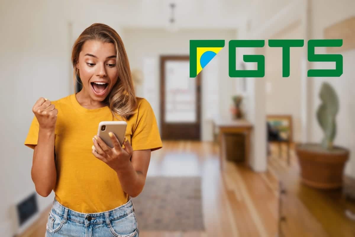 fgts digital