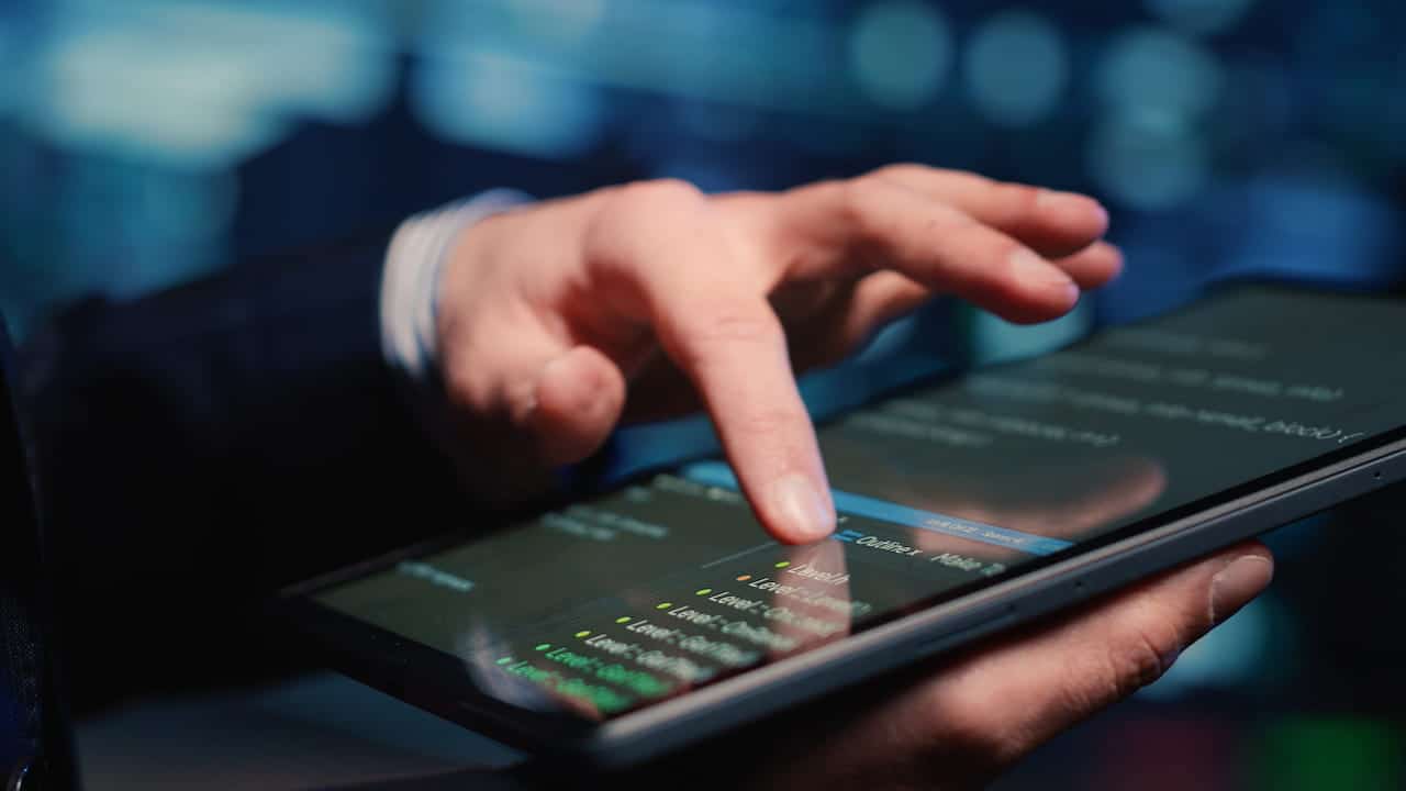 Global Payments anuncia venda de unidade de folha de pagamento por US$ 1,1 bi