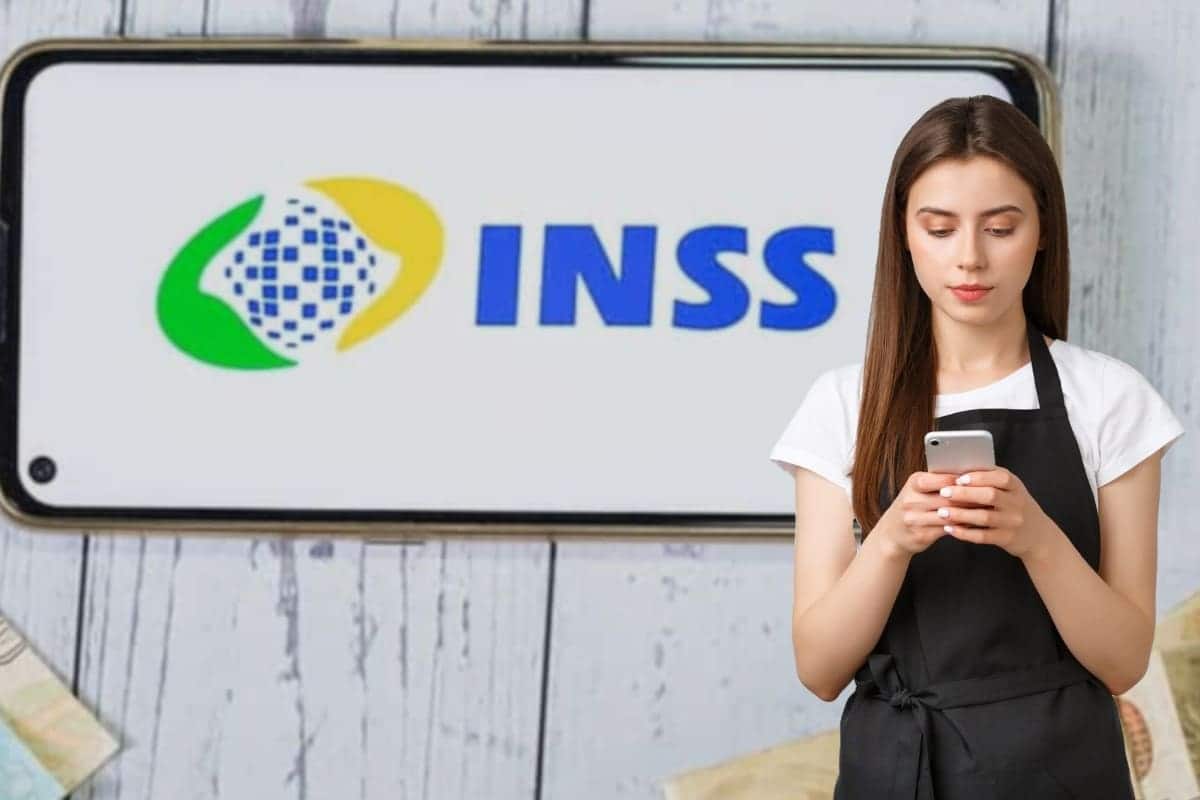 INSS para autônomos: passo a passo para garantir proteção e benefícios na aposentadoria