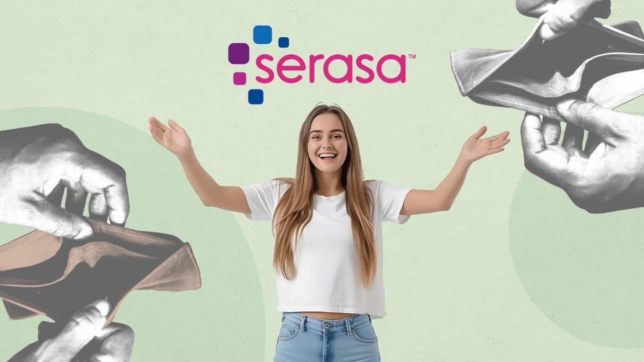 serasa