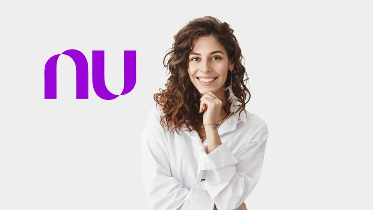 Nubank libera limite sem depender do score com o Nu Limite Garantido