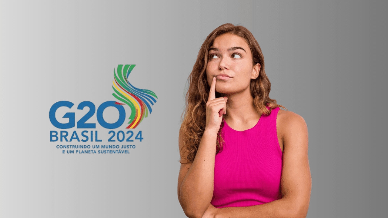 O que abre e o que fecha no superferiado entre 18 e 19 de novembro?