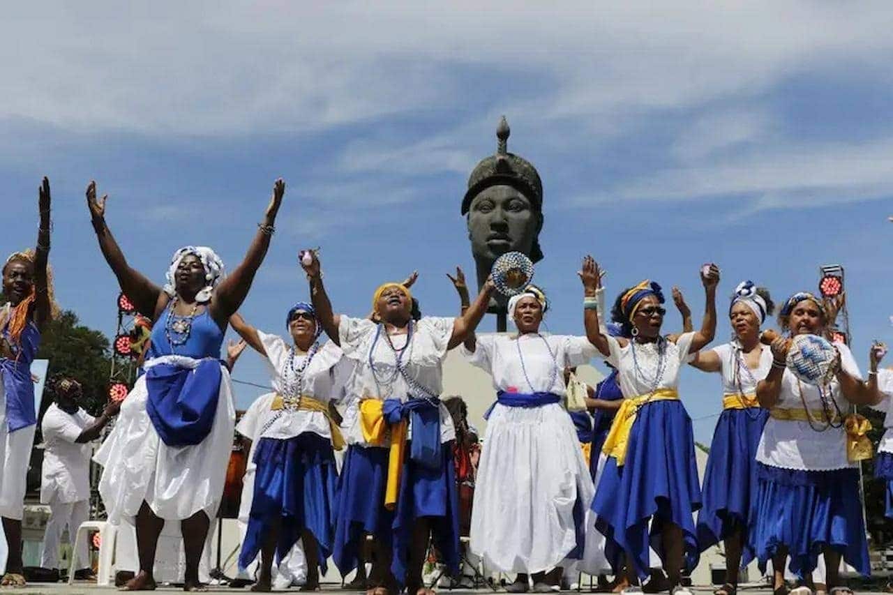 Dia da Consciência Negra: o que abre e o que fecha em todo o Brasil