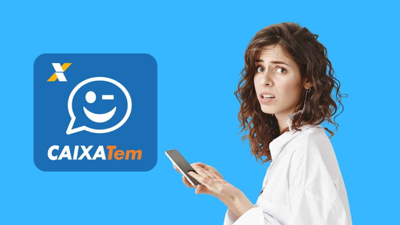 Caixa Tem