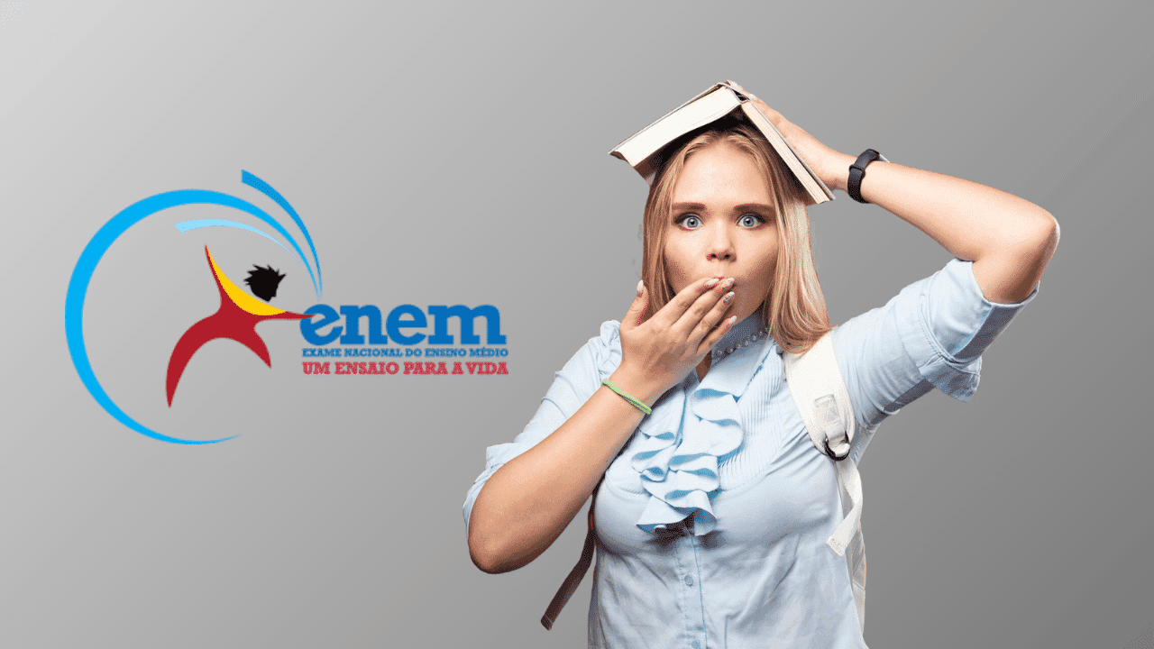 Enem