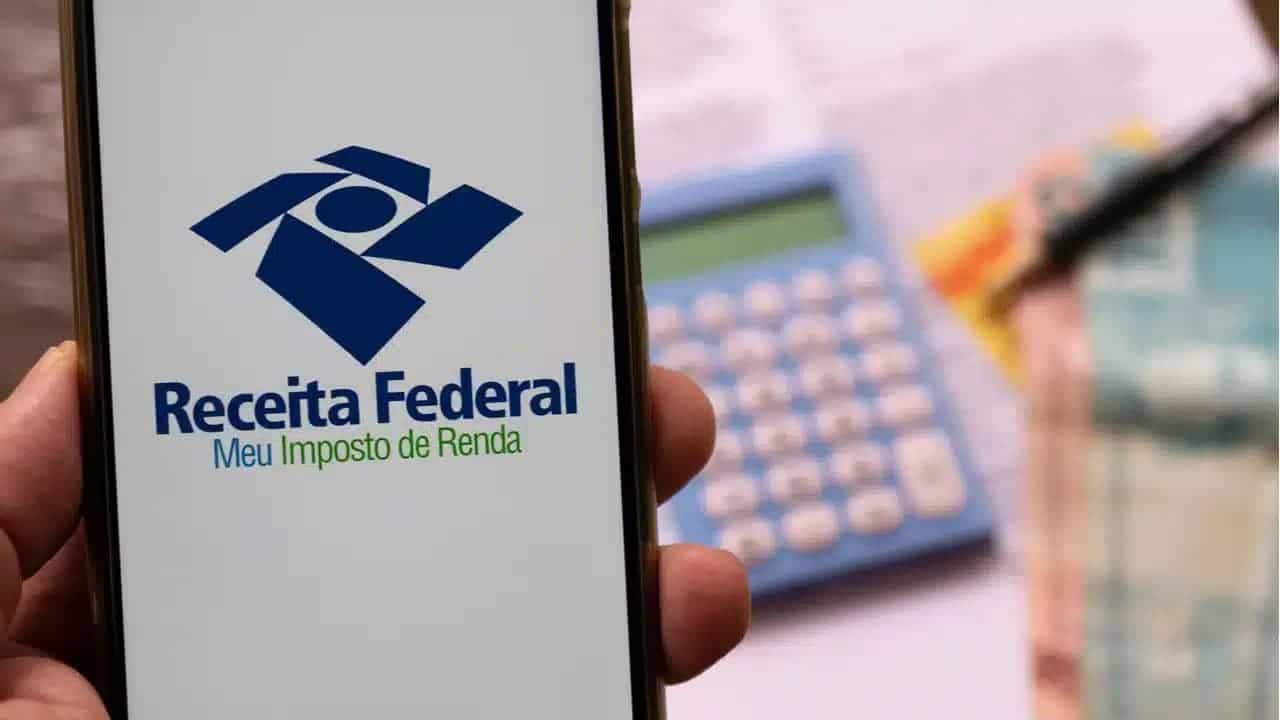 Imposto de Renda material escolar