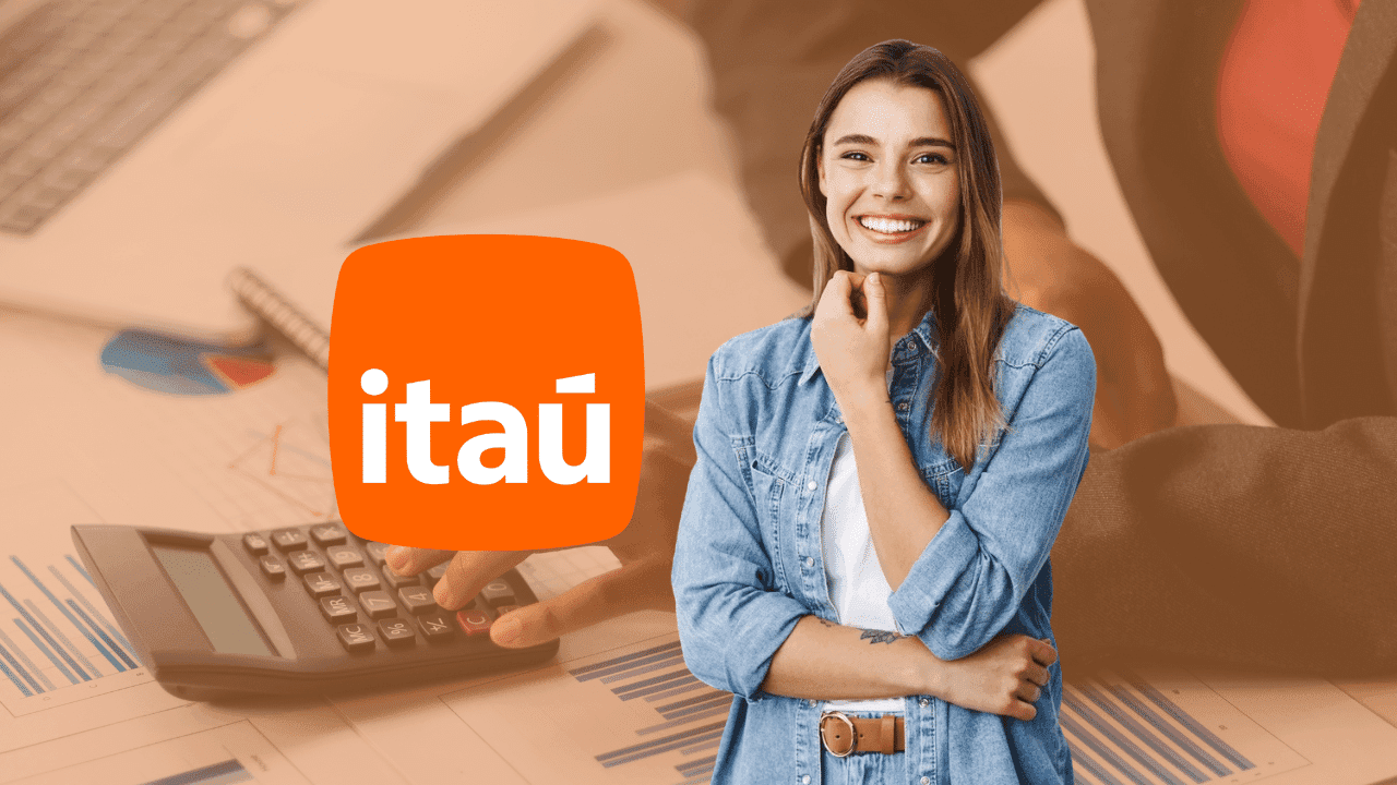 itaú