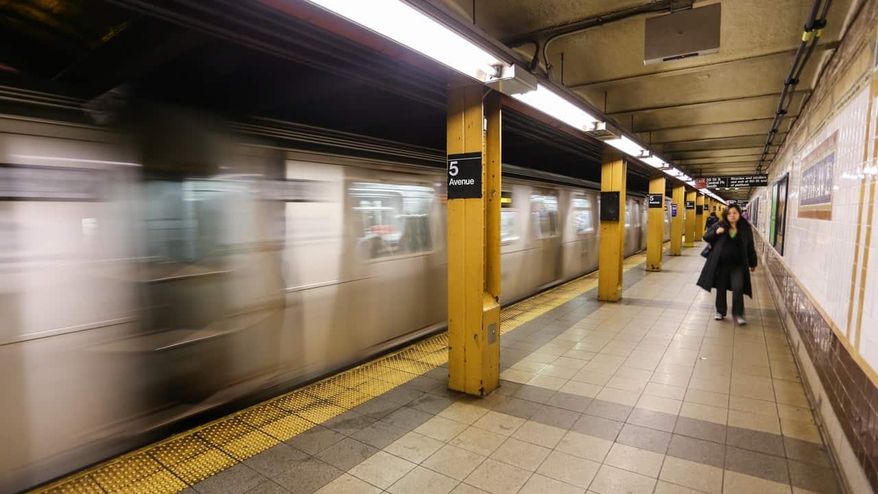 São Paulo