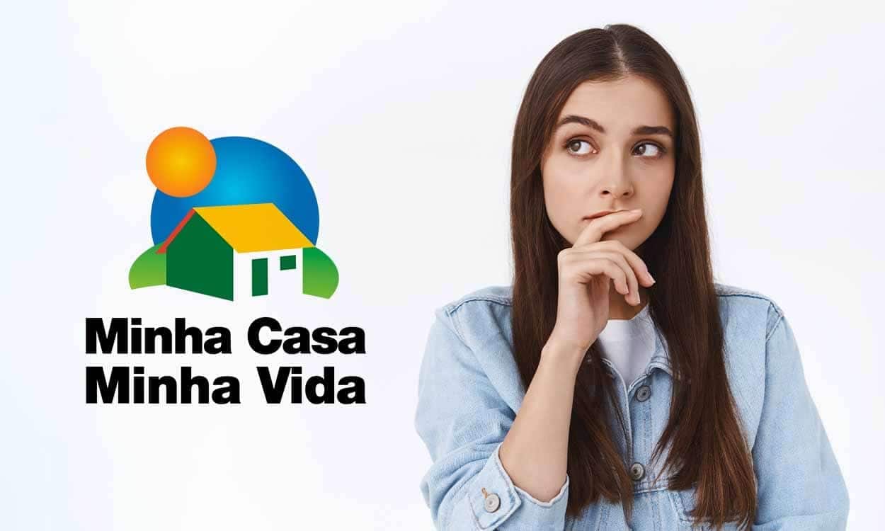 minha casa minha vida