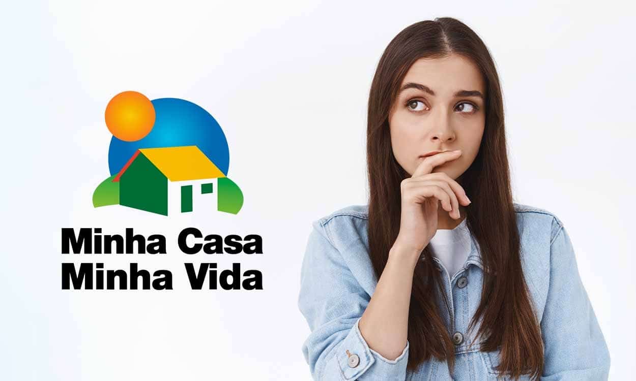 Como fazer o cadastro no Minha Casa, Minha Vida e atender aos requisitos