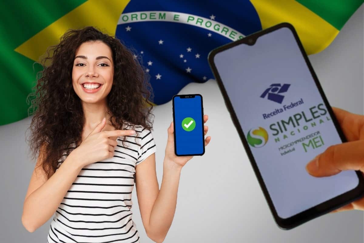 Você é MEI? Veja como conseguir 30% de desconto na compra do carro