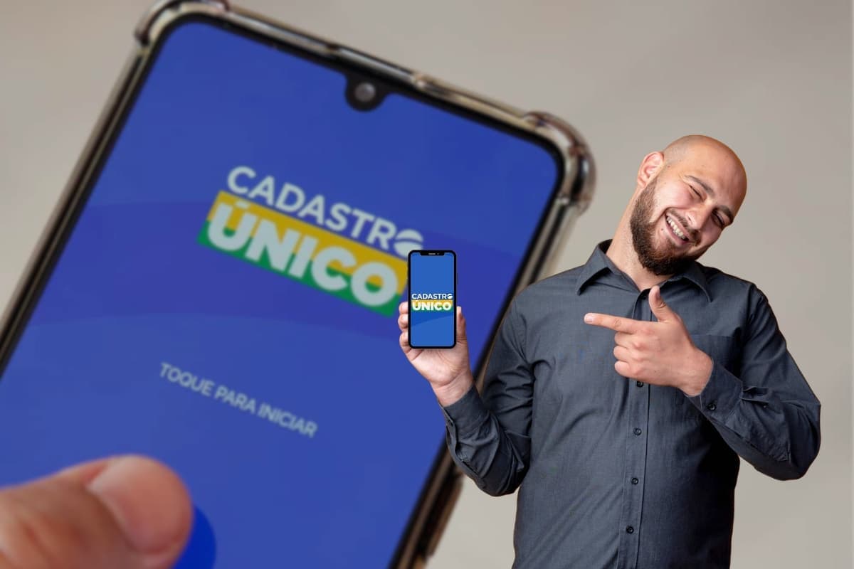CadÚnico garante isenção de taxas para Microempreendedores Individuais, veja como conseguir