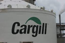 Cargill deve demitir 8 mil funcionários