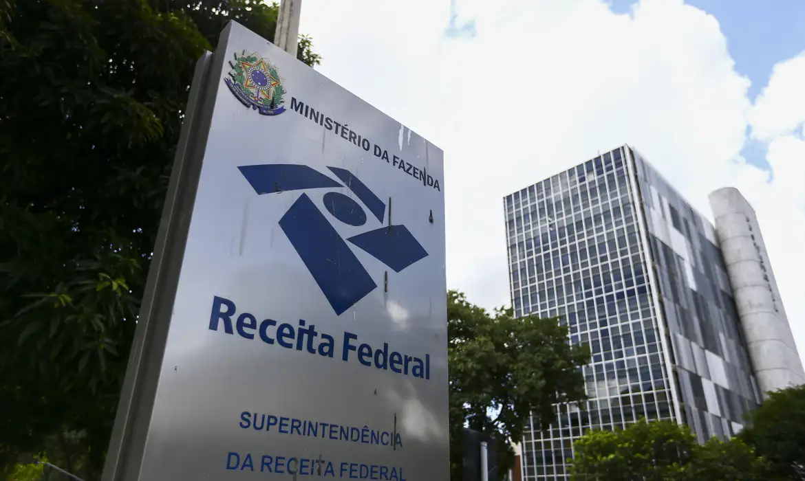 IR despesas médicas